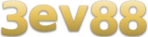 3ev88 logo