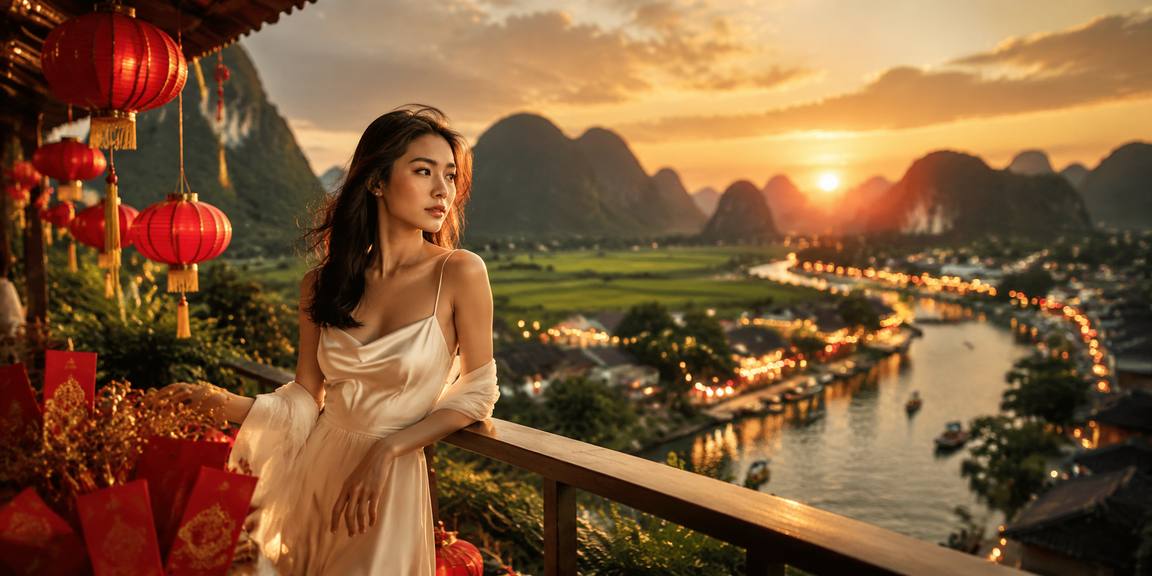 3ev88 MoMo Thể Thao
