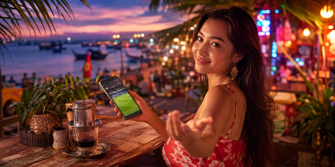 3ev88 Câu chuyện đằng sau 3ev88