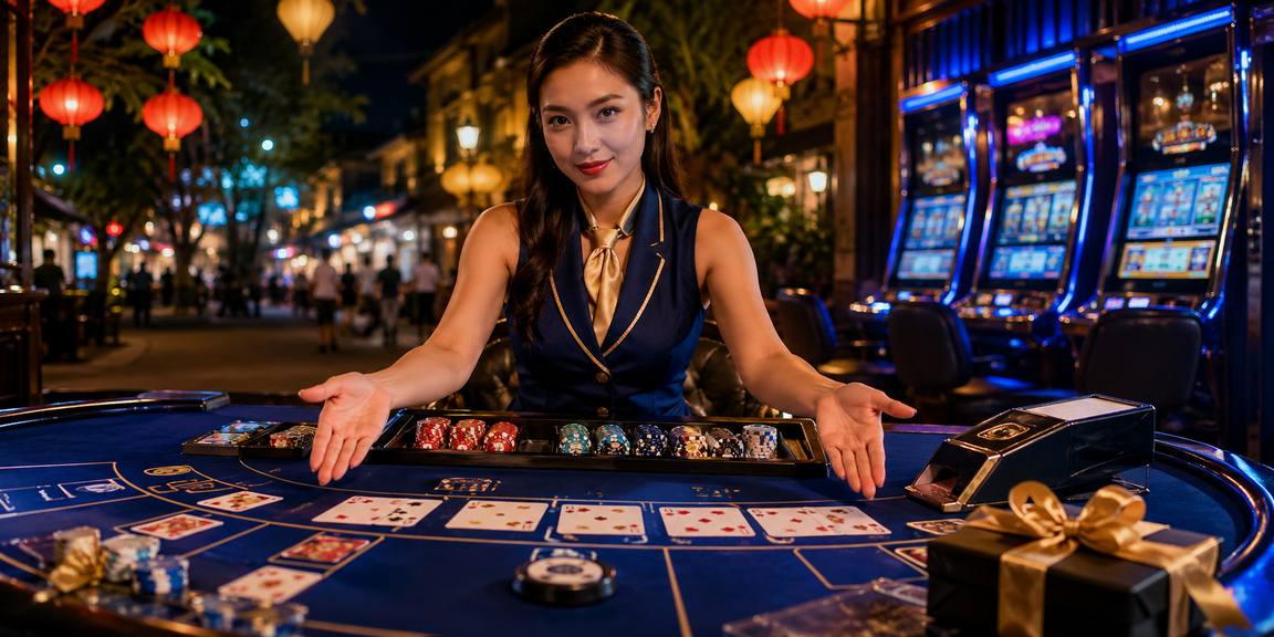 3ev88 MoMo Slot